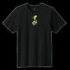 Youth Easy Cotton Tee Thumbnail