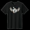 Youth Easy Cotton Tee Thumbnail