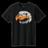 Youth Easy Cotton Tee Thumbnail