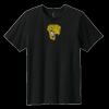 Youth Easy Cotton Tee Thumbnail