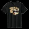 Youth Easy Cotton Tee Thumbnail