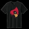 Youth Easy Cotton Tee Thumbnail