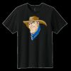 Youth Easy Cotton Tee Thumbnail