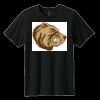 Youth Easy Cotton Tee Thumbnail