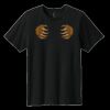 Youth Easy Cotton Tee Thumbnail