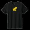 Youth Easy Cotton Tee Thumbnail