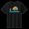 Youth Easy Cotton Tee Thumbnail