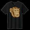 Youth Easy Cotton Tee Thumbnail