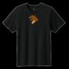 Youth Easy Cotton Tee Thumbnail