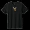 Youth Easy Cotton Tee Thumbnail