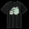 Youth Easy Cotton Tee Thumbnail