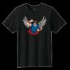 Youth Easy Cotton Tee Thumbnail
