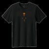 Youth Easy Cotton Tee Thumbnail