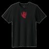 Youth Easy Cotton Tee Thumbnail