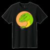 Youth Easy Cotton Tee Thumbnail
