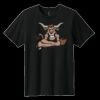 Youth Easy Cotton Tee Thumbnail