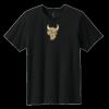 Youth Easy Cotton Tee Thumbnail