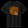 Youth Easy Cotton Tee Thumbnail