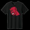 Youth Easy Cotton Tee Thumbnail