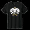 Youth Easy Cotton Tee Thumbnail