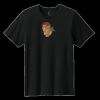 Youth Easy Cotton Tee Thumbnail