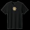 Youth Easy Cotton Tee Thumbnail