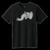 Youth Easy Cotton Tee Thumbnail