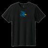 Youth Easy Cotton Tee Thumbnail