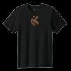 Youth Easy Cotton Tee Thumbnail