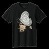 Youth Easy Cotton Tee Thumbnail