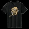 Youth Easy Cotton Tee Thumbnail
