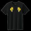 Youth Easy Cotton Tee Thumbnail