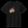 Youth Easy Cotton Tee Thumbnail