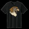 Youth Easy Cotton Tee Thumbnail
