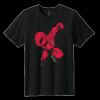 Youth Easy Cotton Tee Thumbnail
