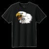 Youth Easy Cotton Tee Thumbnail