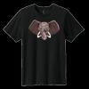 Youth Easy Cotton Tee Thumbnail