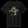 Youth Easy Cotton Tee Thumbnail
