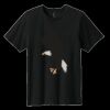 Youth Easy Cotton Tee Thumbnail