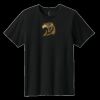 Youth Easy Cotton Tee Thumbnail