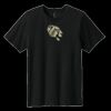 Youth Easy Cotton Tee Thumbnail