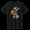 Youth Easy Cotton Tee Thumbnail