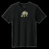 Youth Easy Cotton Tee Thumbnail