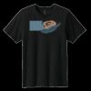 Youth Easy Cotton Tee Thumbnail