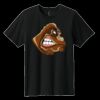 Youth Easy Cotton Tee Thumbnail