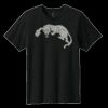 Youth Easy Cotton Tee Thumbnail