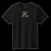 Youth Easy Cotton Tee Thumbnail