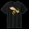 Youth Easy Cotton Tee Thumbnail