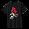 Youth Easy Cotton Tee Thumbnail