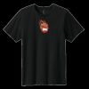 Youth Easy Cotton Tee Thumbnail